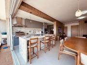 Apartamento para Venda em Goiânia/GO Jardim América 3...