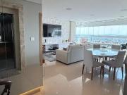 Apartamento para Venda em Goiânia/GO Jardim América 3...