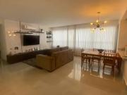 Apartamento para Venda em Goiânia/GO Jardim América 3...