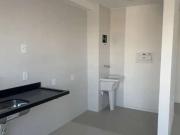 Apartamento para Venda em Goiânia/GO Jardim América 3...