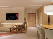 Apartamento para Venda em Goiânia/GO Jardim América 3...