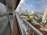 Apartamento para Venda em Goiânia/GO Jardim América 3...