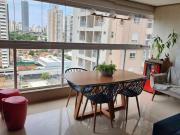 Apartamento para Venda em Goiânia/GO Jardim América 3...