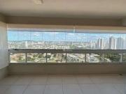 Apartamento para Venda em Goiânia/GO Jardim América 3...