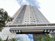 Apartamento para Venda em Goiânia/GO Jardim América 3...