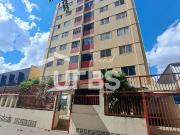 Apartamento para Venda em Goiânia/GO Jardim América 3...