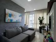 Apartamento para Venda em Goiânia/GO Jardim América 3...