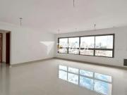 Apartamento para Venda em Goiânia/GO Jardim América 3...