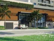 Apartamento para Venda em Goiânia/GO Jardim América 3...