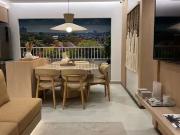 Apartamento para Venda em Goiânia/GO Jardim América 3...