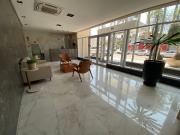 Apartamento para Venda em Goiânia/GO Jardim América 3...