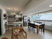 Apartamento para Venda em Goiânia/GO Jardim América 3...