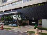 Apartamento para Venda em Goiânia/GO Jardim América 3...