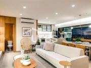 Apartamento para Venda em Goiânia/GO Jardim América 3...