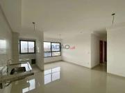 Apartamento para Venda em Goiânia/GO Jardim América 3...