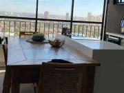 Apartamento para Venda em Goiânia/GO Jardim América 3...