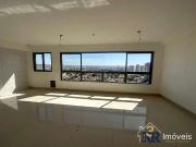 Apartamento para Venda em Goiânia/GO Jardim América 3...