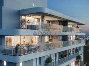 Apartamento para Venda em Goiânia/GO Jardim América 3...