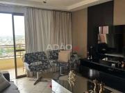 Apartamento para Venda em Goiânia/GO Jardim América 3...