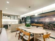 Apartamento para Venda em Goiânia/GO Jardim América 3...