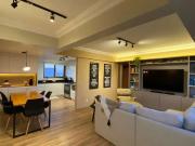 Apartamento para Venda em Goiânia/GO Jardim América 3...