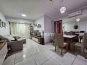 Apartamento para Venda em Goiânia/GO Jardim América 3...