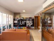 Apartamento para Venda em Goiânia/GO Jardim América 3...