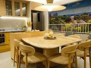 Apartamento para Venda em Goiânia/GO Jardim América 3...