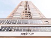 Apartamento para Venda em Goiânia/GO Jardim América 3...