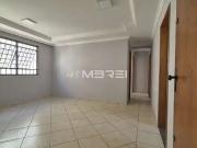 Apartamento para Venda em Goiânia/GO Jardim América 3...