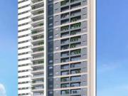 Apartamento para Venda em Goiânia/GO Jardim América 3...