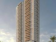 Apartamento para Venda em Goiânia/GO Jardim América 3...