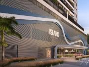 Apartamento para Venda em Goiânia/GO Jardim América 3...