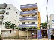 Apartamento para Venda em Goiânia/GO Jardim América 3...