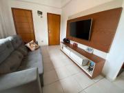 Apartamento para Venda em Goiânia/GO Jardim América 3...