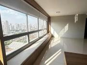 Apartamento para Venda em Goiânia/GO Jardim América 3...