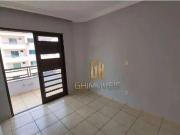 Apartamento para Venda em Goiânia/GO Jardim América 3...