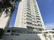 Apartamento para Venda em Goiânia/GO Jardim América 3...