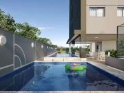 Apartamento para Venda em Goiânia/GO Jardim América 3...