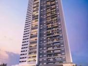 Apartamento para Venda em Goiânia/GO Jardim América 3...