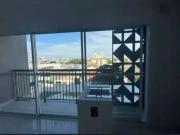 Apartamento para Venda em Goiânia/GO Jardim América 3...