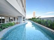 Apartamento para Venda em Goiânia/GO Jardim América 3...