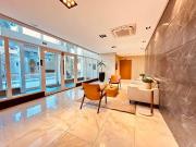 Apartamento para Venda em Goiânia/GO Jardim América 3...