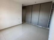 Apartamento para Venda em Goiânia/GO Jardim América 3...