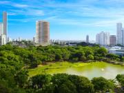 Apartamento para Venda em Goiânia/GO Jardim América 3...