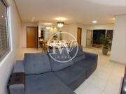 Apartamento para Venda em Goiânia/GO Jardim América 3...