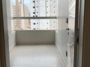 Apartamento para Venda em Goiânia/GO Jardim América 3...