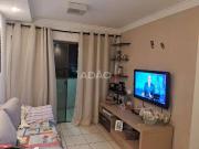 Apartamento para Venda em Goiânia/GO Jardim América 3...