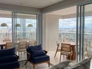 Apartamento para Venda em Goiânia/GO Jardim América 3...