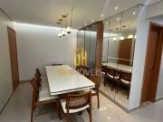 Apartamento para Venda em Goiânia/GO Jardim América 3...
